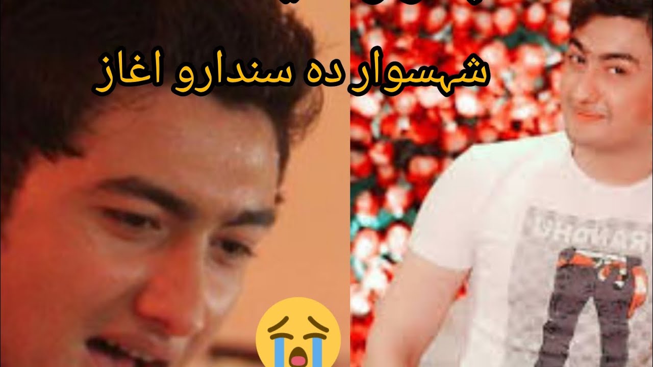 SHAHSAWAR TA NASEEHAT