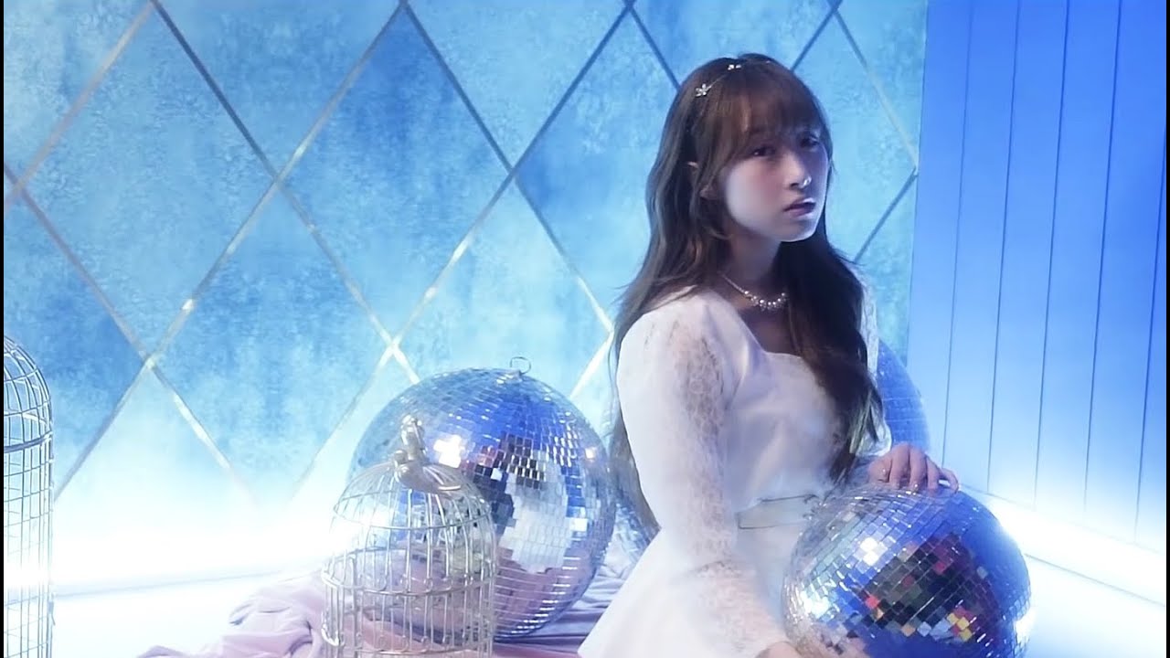 WJSN (우리끼리) Let’s Dance '우리끼리' Music Video MV (Eng Sub)