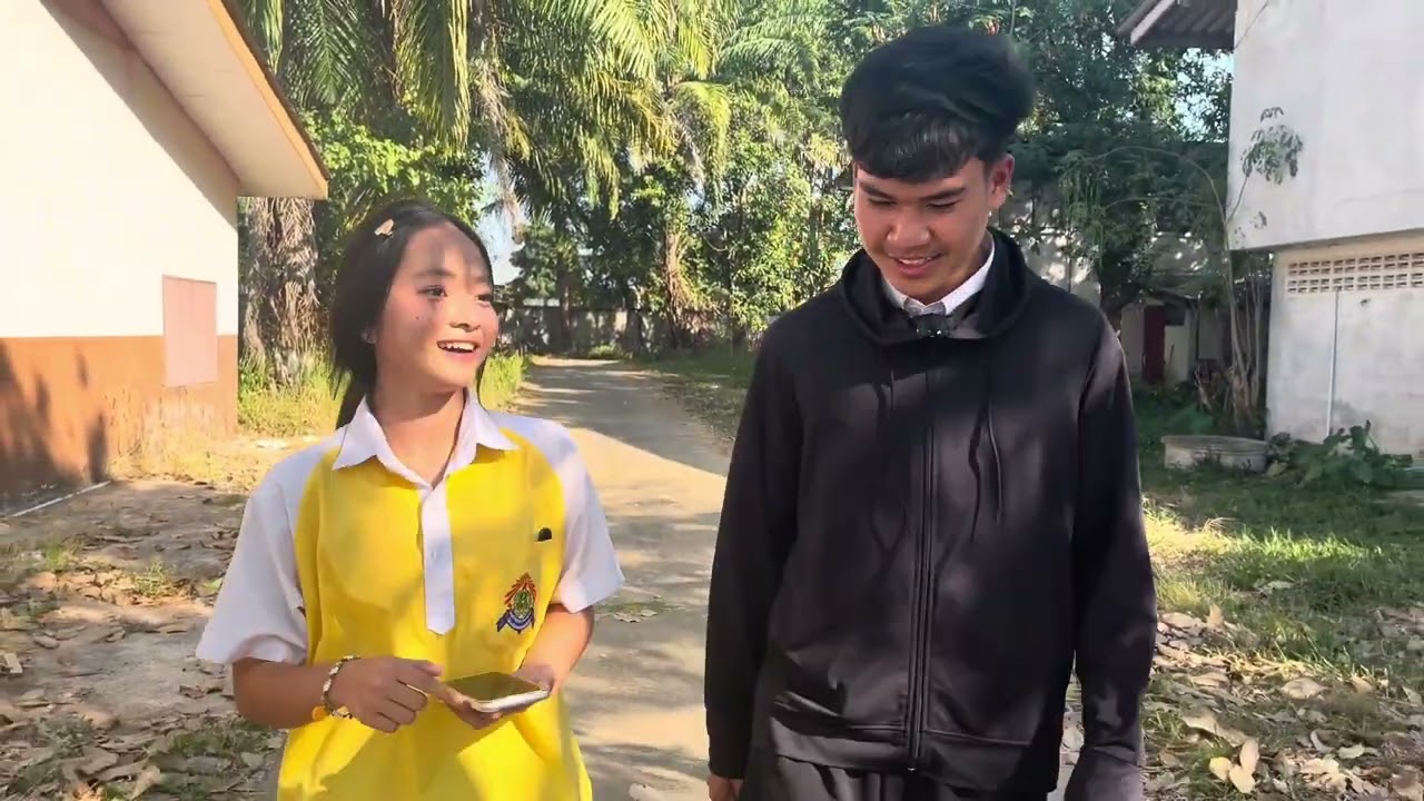 ส่งงานครูโจ้3 3