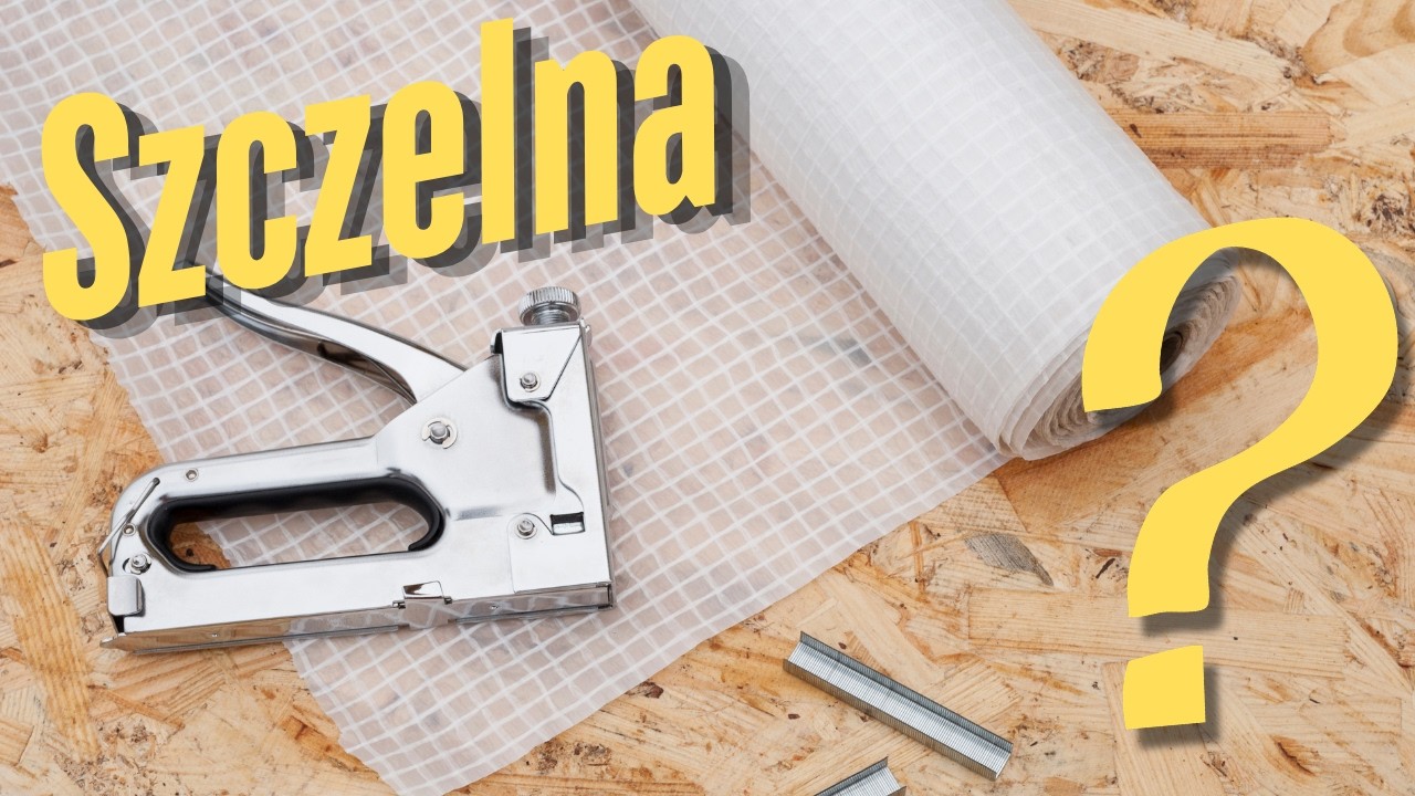 Paroizolacja jaka aplikacja jest szczelna ?  #domszkieletowy #budowadomu #diy
