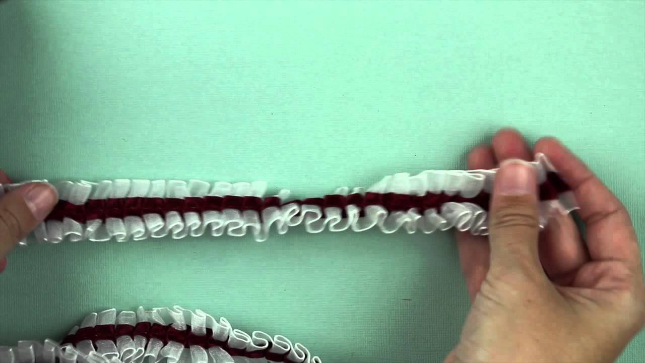 Haul - CraftSupplies1