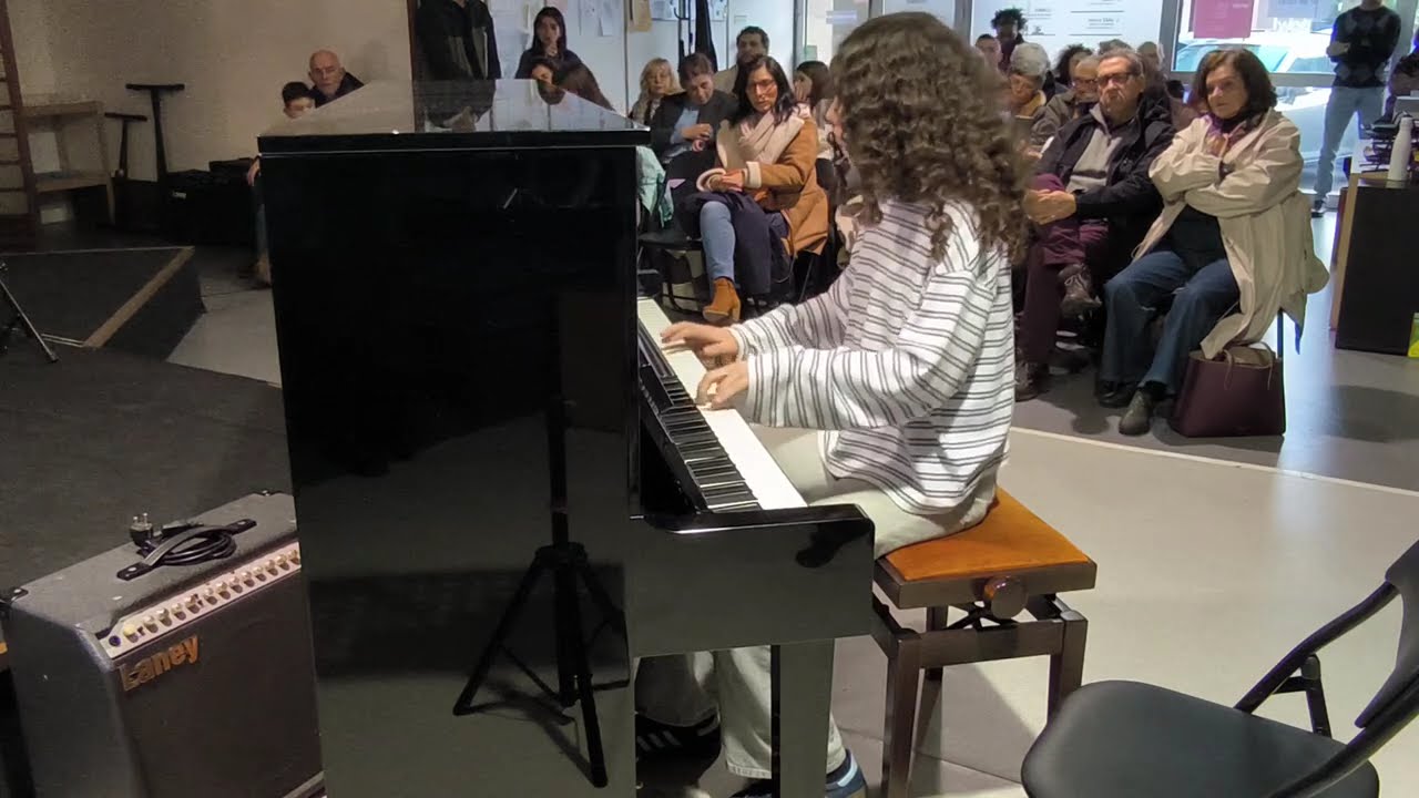 Joana Ramos - 