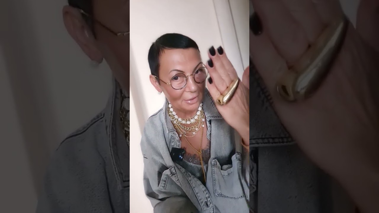 МОИ ПЛАСТИЧЕСКИЕ ОПЕРАЦИИ, ЧТО Я СЕБЕ СДЕЛАЛА 😉#fashion #style #мода #стиль