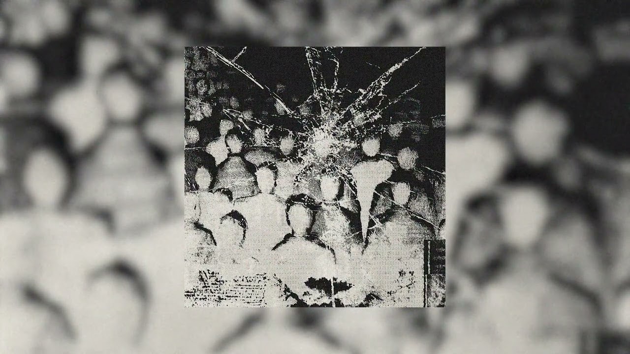 [FREE] $UICIDEBOY$ TYPE BEAT 