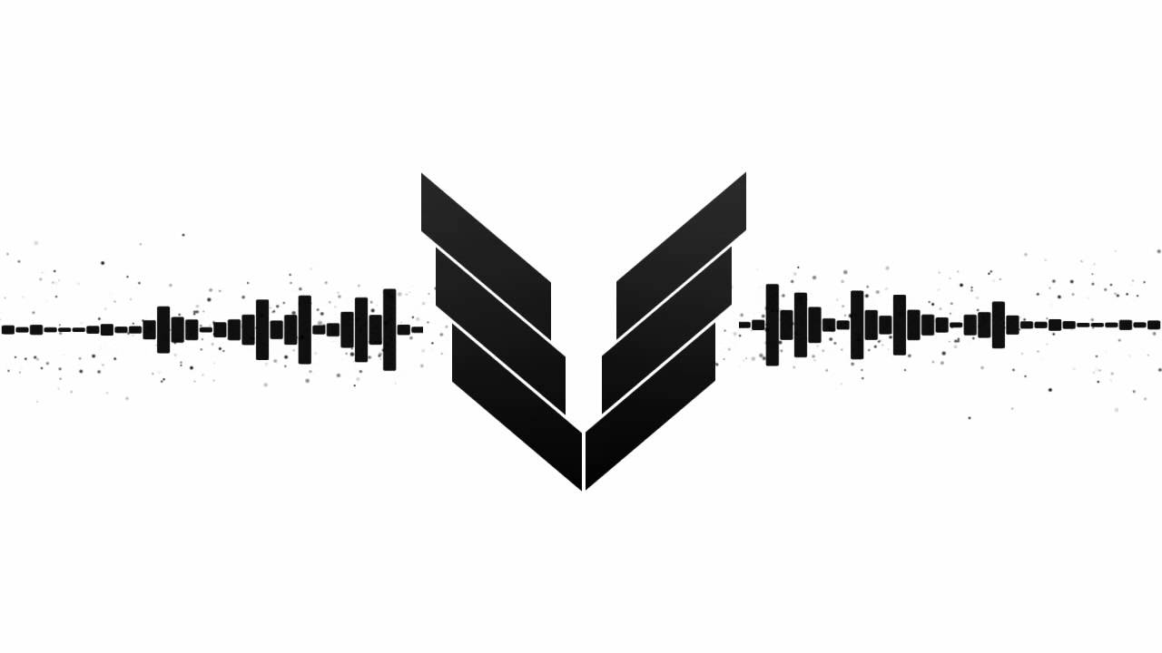 [Trap] Aero Chord - Ctrl Alt Destruction (Original Mix)