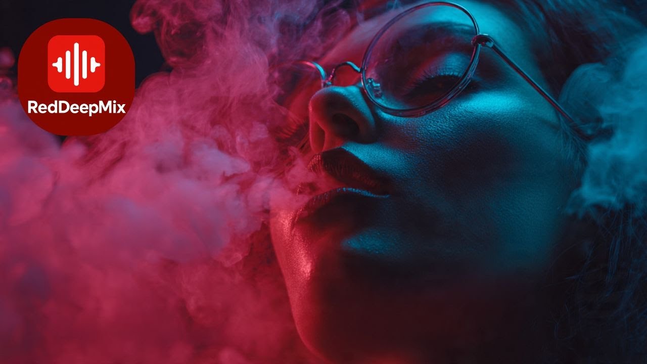 Best of Deep House [2026] | Deep House 2026 & Study Music Chill Mix (Original Mix) #18
