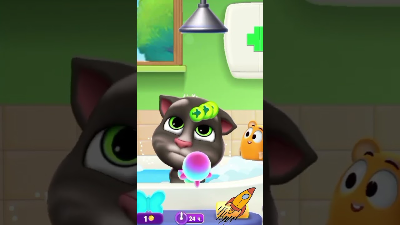 #amazing #greece #crazy #skibiditoilet #bulgaria #angela2 #india #norvegia #tom2 #tom #tiktok