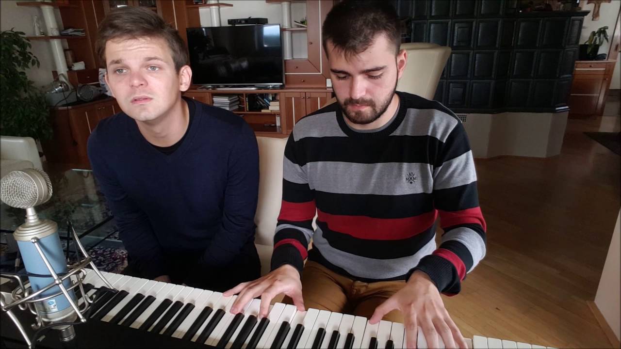 True Colors - Cyndi Lauper (Stroke Pack Cover)