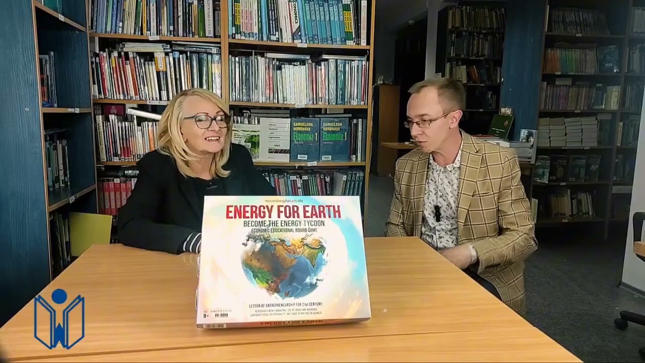 Czy filologia angielska rozwija TOP 10 umiejętności wg WEF? Sprawdź, czy to kierunek dla Ciebie!