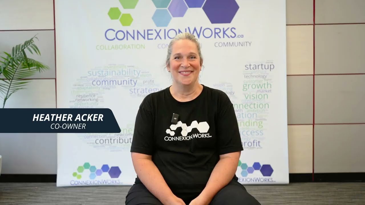 ConnexionWorks - ARC Services