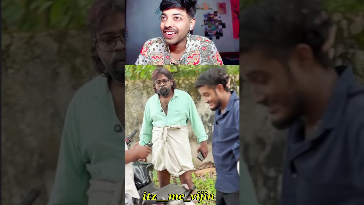 kattakkada seen