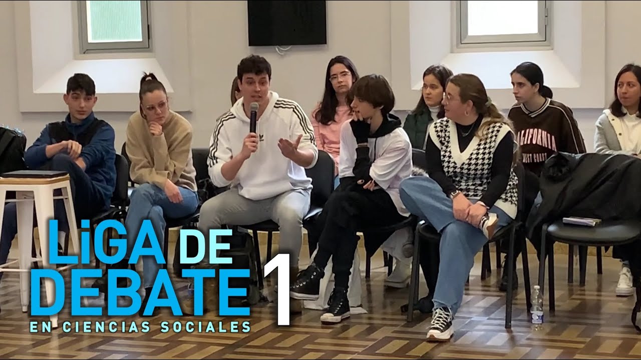 &iquest;Se deben priorizar los derechos individuales sobre el bien com&uacute;n?