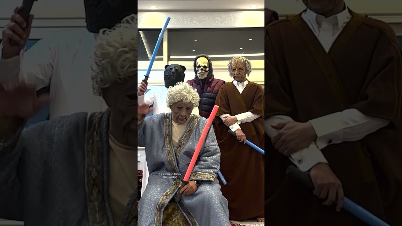 لعبة الإنكار  DENY الجزء الخامس والثلاثون-1 . DENY SEASON 35 PART-1