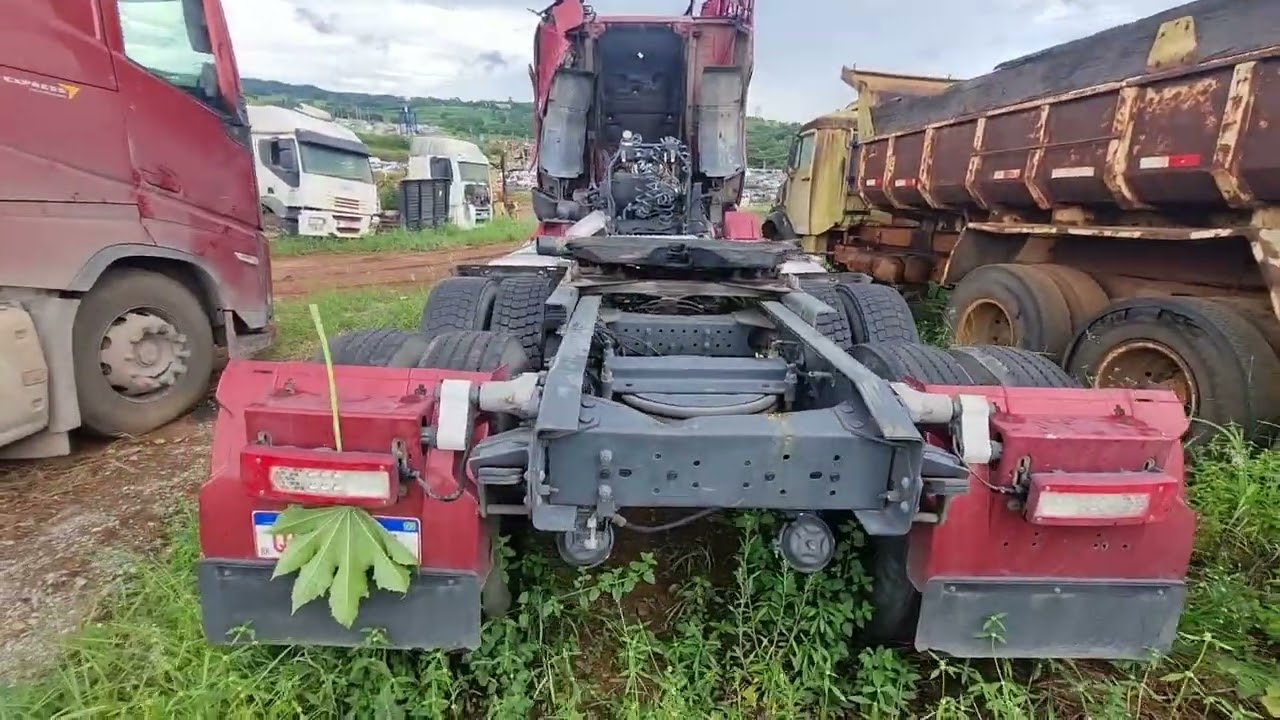 FH 13.540 1036324 1773430957654