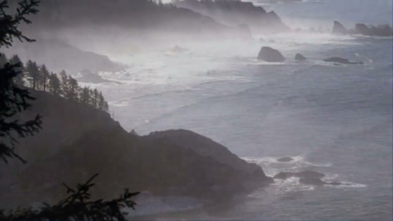 Lucio Battisti - Vento nel vento (con testo)