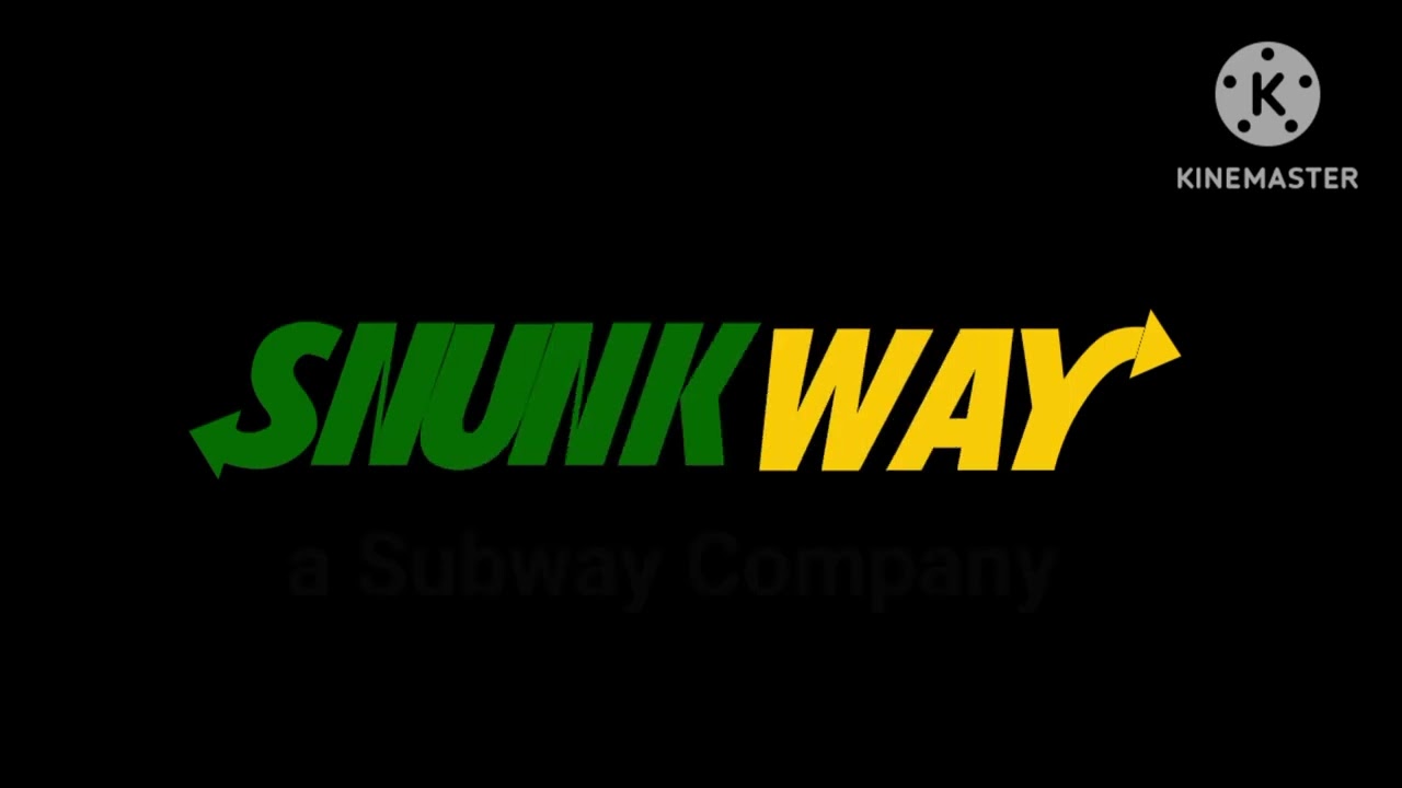 Snunk Way ID 2019