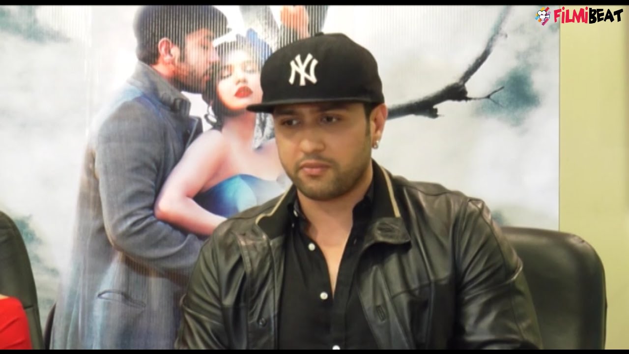 Adhyayan Suman opens up on Kangana Ranaut controversy, watch video | Filmibeat