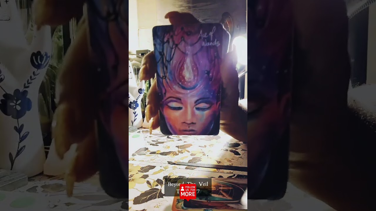 🎭Не обращайте внимания на бесчисленные заклинания выселения🪄Эта пара жертвовала всем ради благосл...