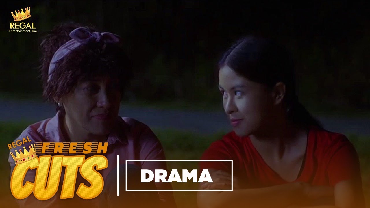 NAGPAKATOTOO! Kisses Delavin humingi ng tawad kay Ai-Ai de las Alas!  | D'Ninang