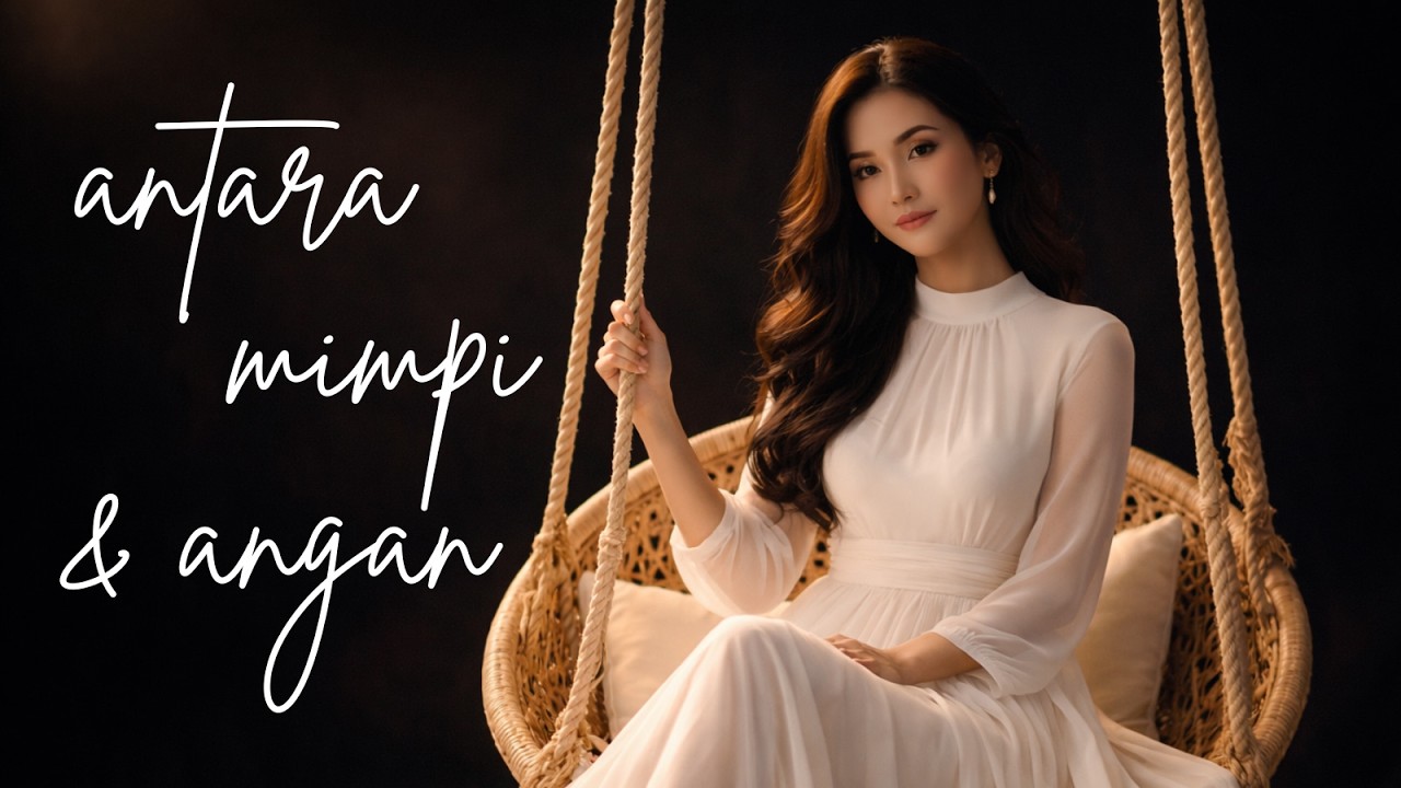 Mimpi | Cukuplah Berarti Tuk Diri