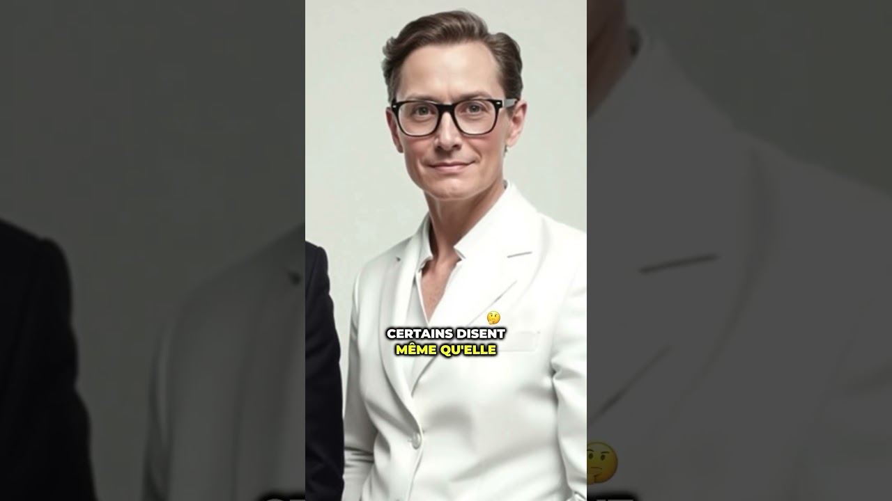 La ma&icirc;tresse oubli&eacute;e du roi #myst&egrave;re #histoire #france #fran&ccedil;ais