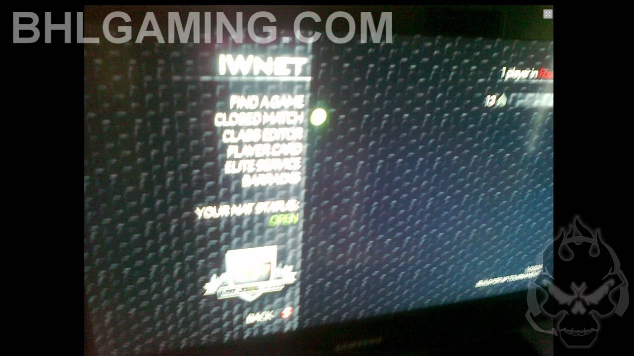 MW3 LEAKED PICTURES