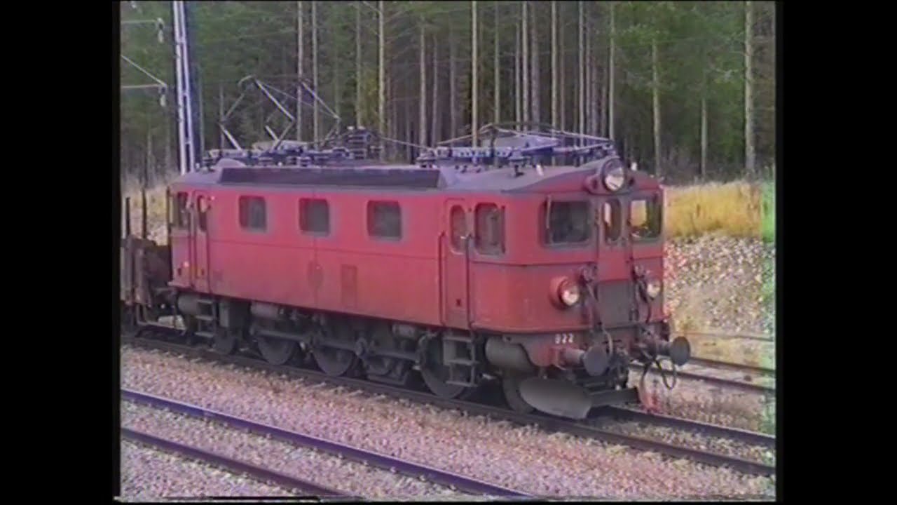 TRANSPORT MED KRAFT