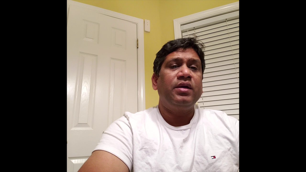 Sargazisht-e Adam | The Story Of Adam | Language Urdu | Bang-e-Dra-038 | Allama Iqbal RA