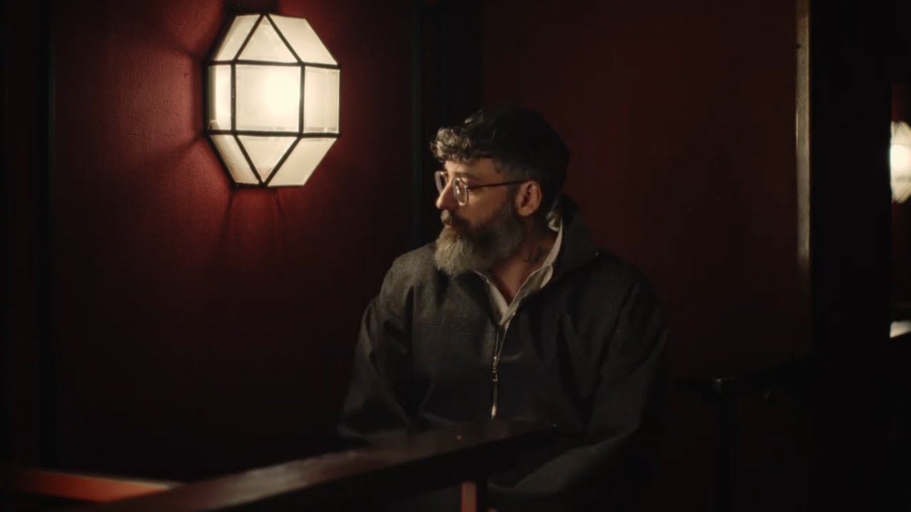 Sido feat. 1986zig & Samra - Irgendwie (prod. d9wn)
