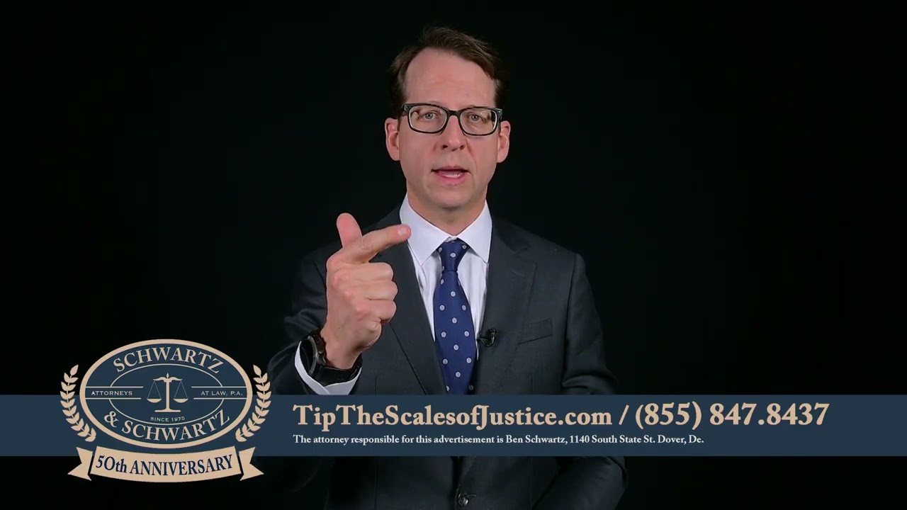 Bitten? Fight Back with Schwartz & Schwartz | Dog Bite Injury Lawyers