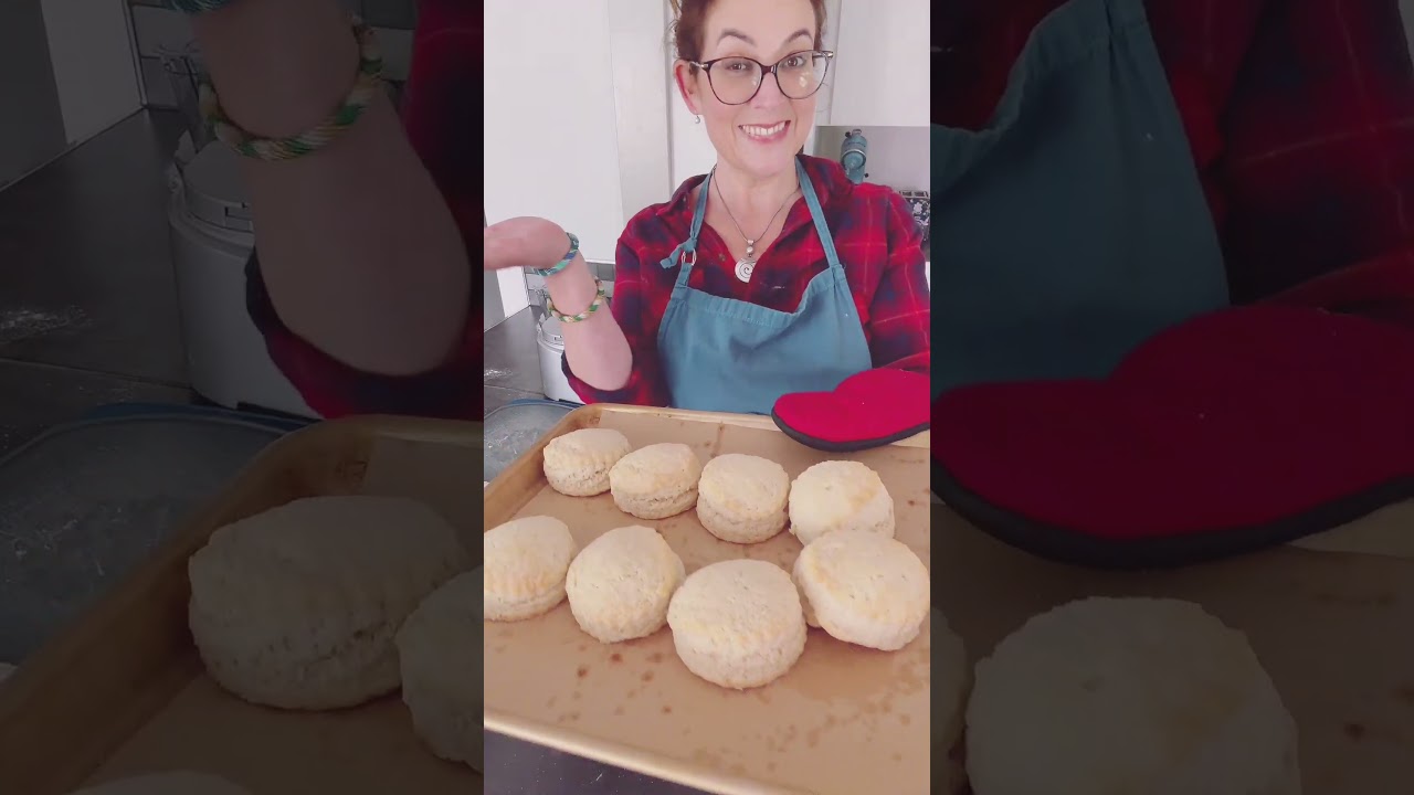 После жизни в стиле 