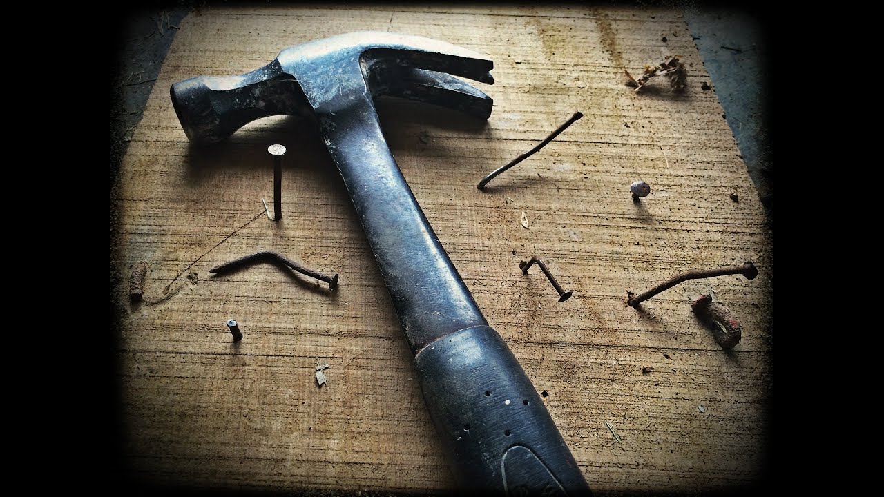 HOUSE TIPS: Got Cracking? When To Call For Foundation Repair