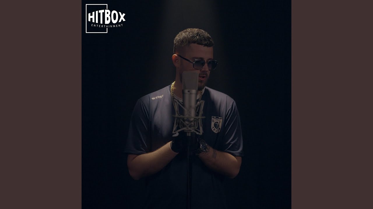 Hitbox Freestyle E5 : S1