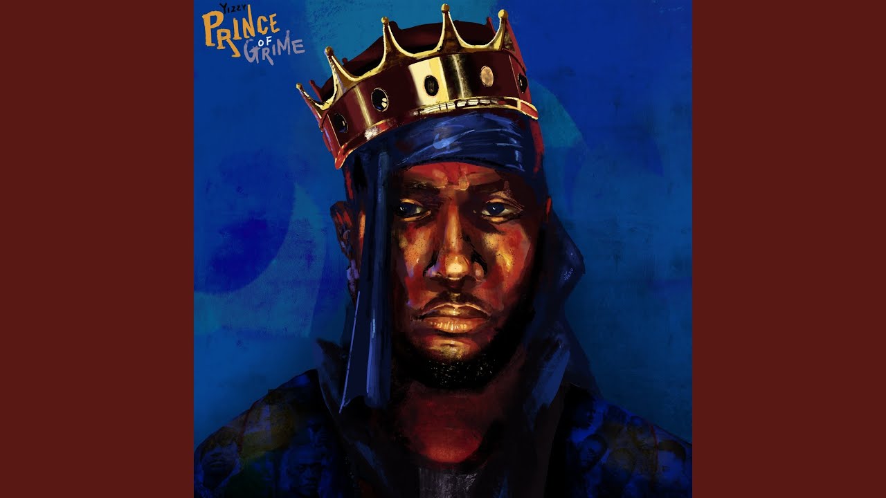 Prince Of Grime 2