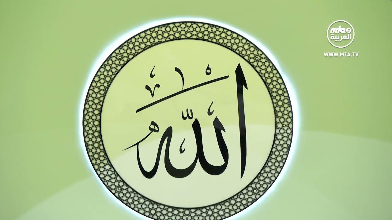 خطبة الجمعة التي ألقاها مولانا أمير_المؤمنين​​​​​​ نصره الله 9\1\2025 دوبلاج