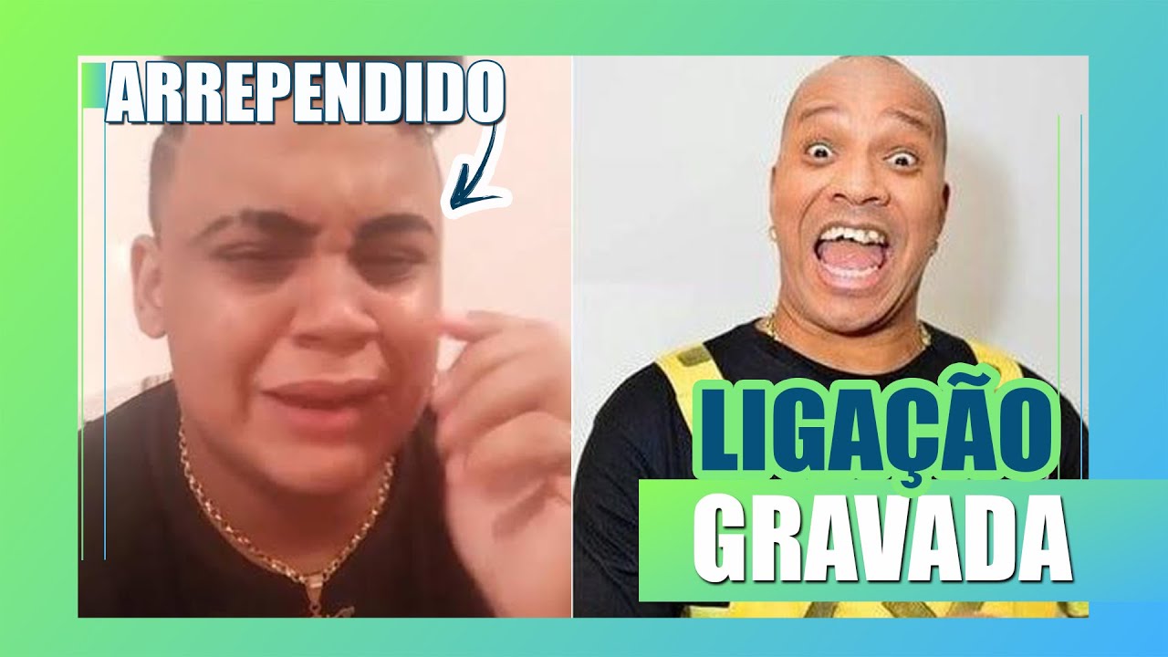 Toda a Verdade Veio a Tona