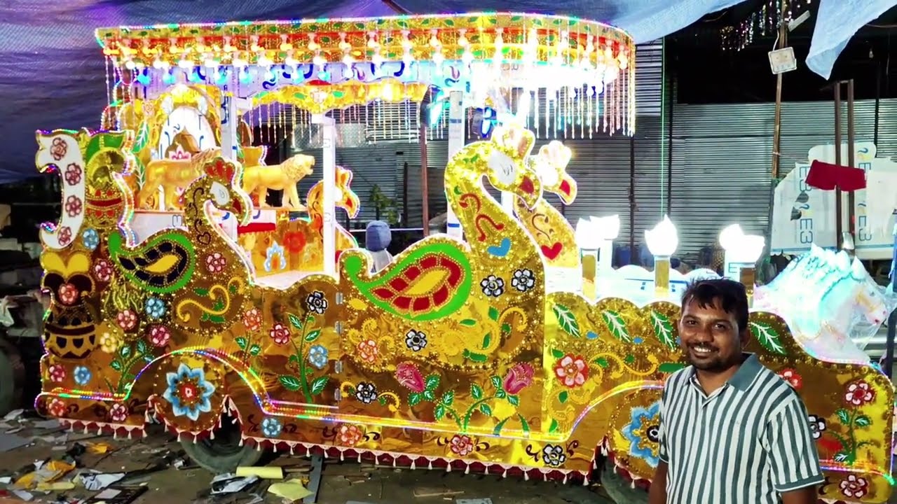  Video | Rath video viral |#rath #viral #tranding Rath video | dj rath | raat wala video Videos