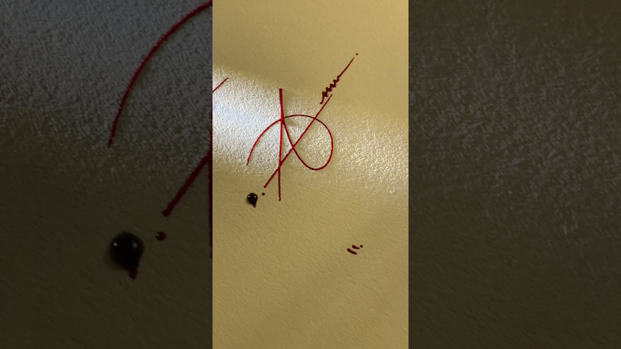 How to sign the letter A #signature #viral #art #video #viralvideo #youtubeshorts #youtube