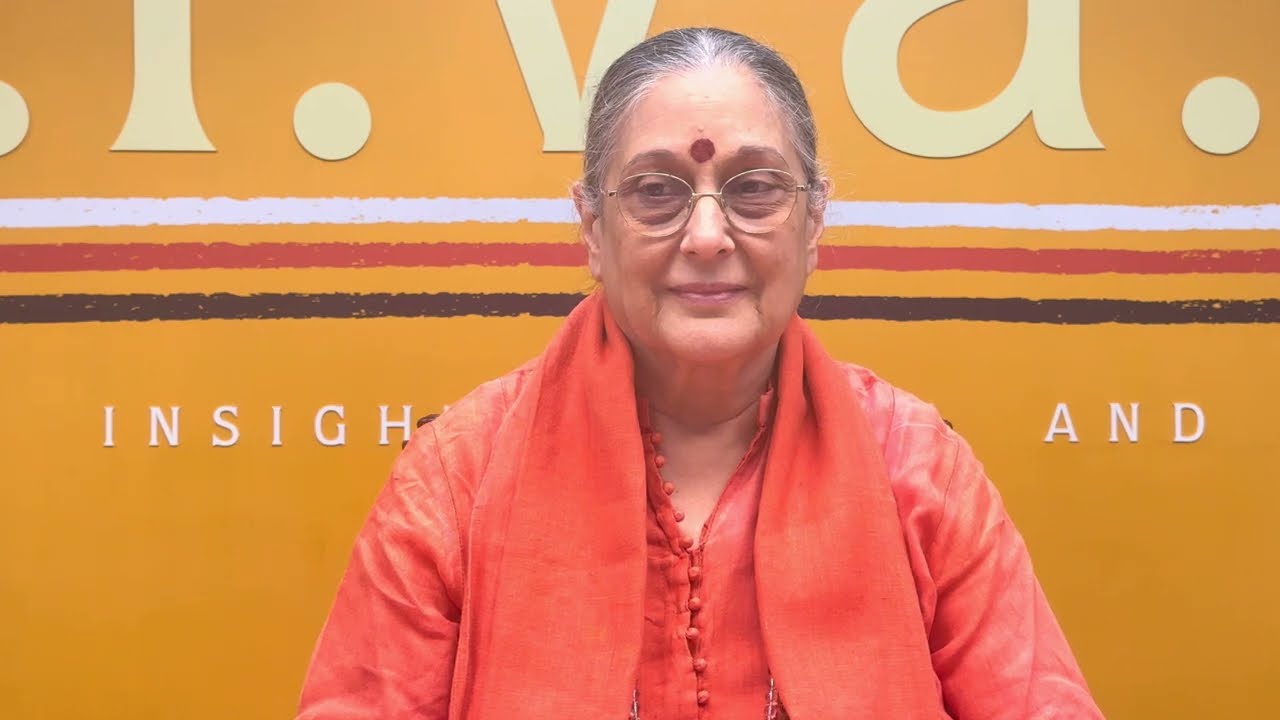 What is 'Brahman'?