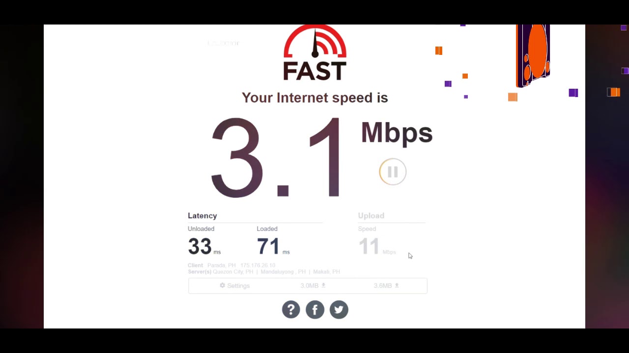 LPB UPDATE 15.3 with pppoe test