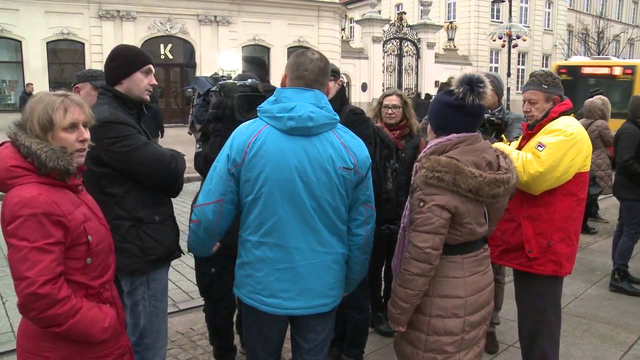 Kredyty we frankach jak zakady bukmacherskie