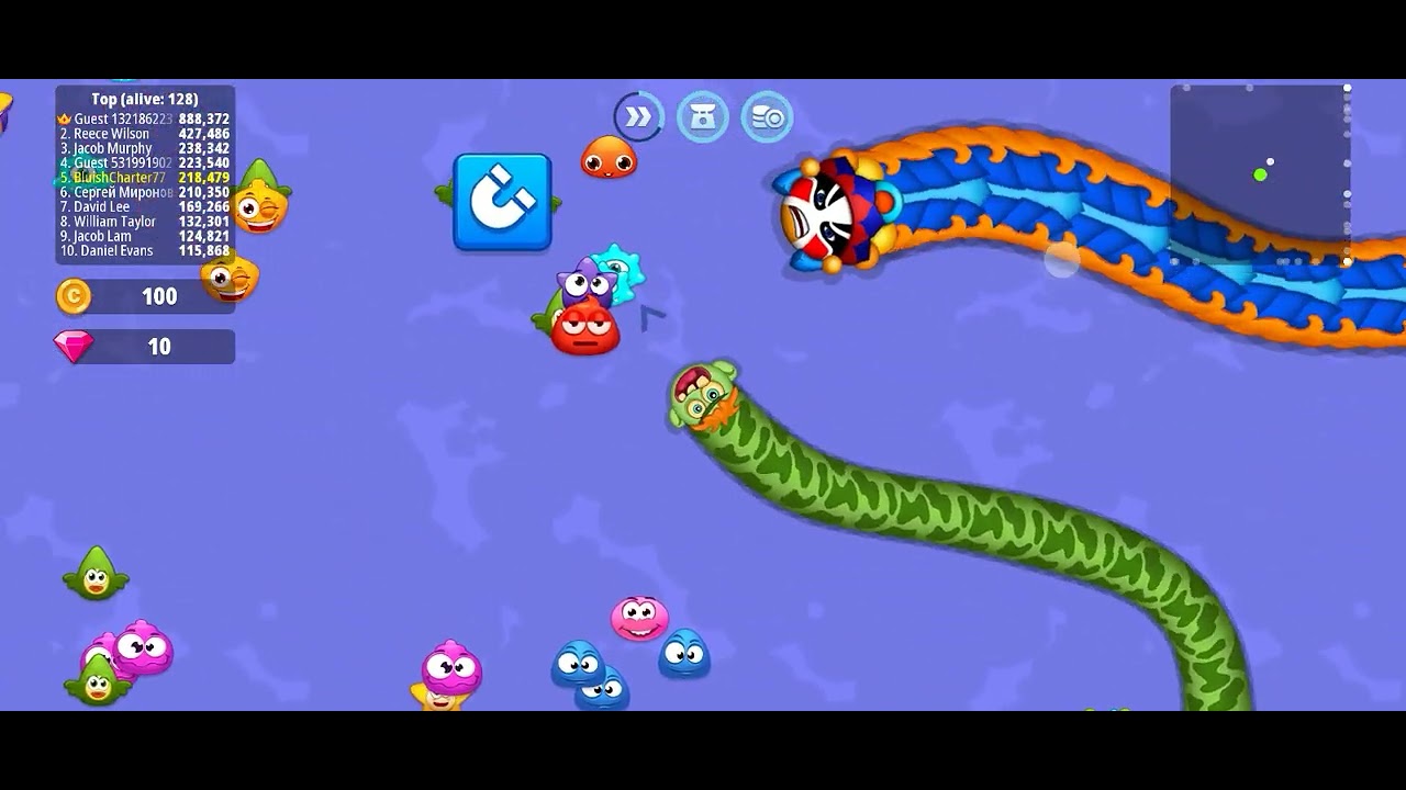 #trending#viral#video#gaming