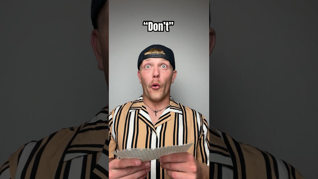 How to have an indian accent🤣 #shorts #comedy #viral