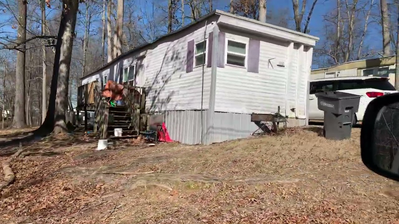 POVERTY LINE Cookeville Tn