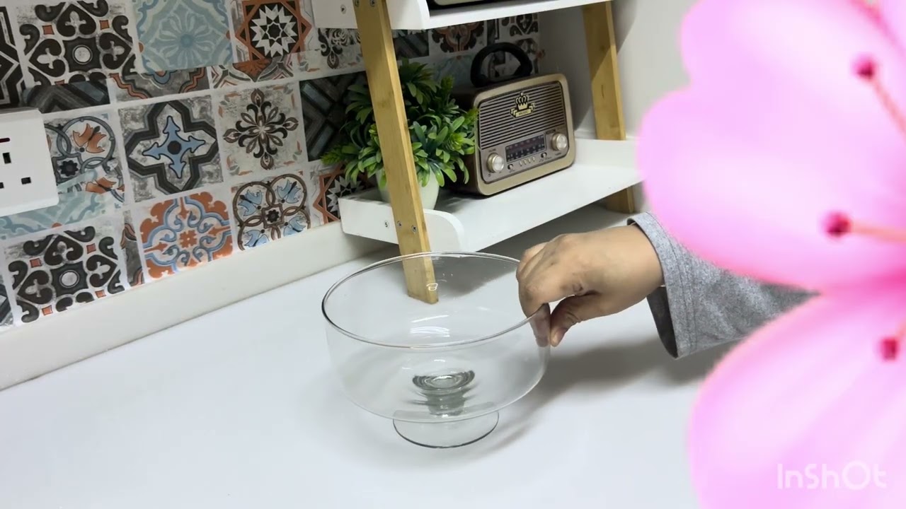 واخيراً مواعيني لرمضان