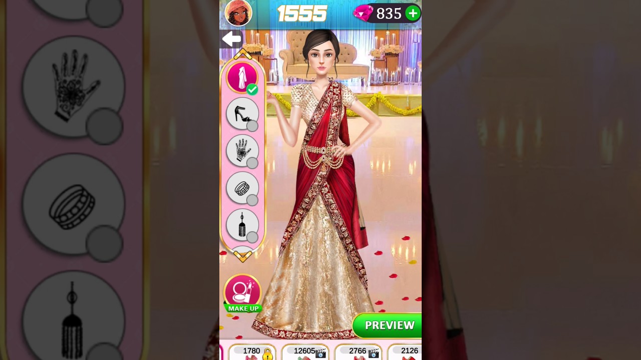 makeup gamemakeup wala gamegudiya wala gamemakeup wali gameमेकअप वाला गेमmakeup karne wala gamemake