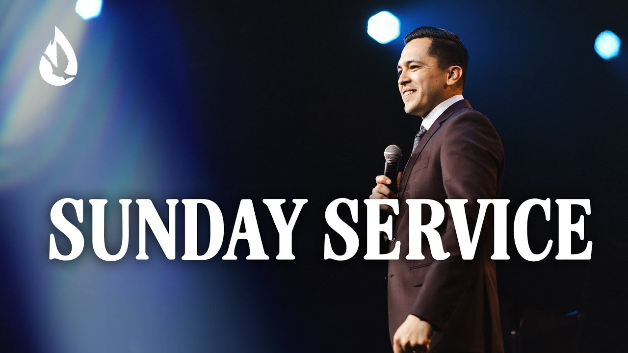 9 Obstacles that Block Your Prayers | Pastor David Diga Hernandez