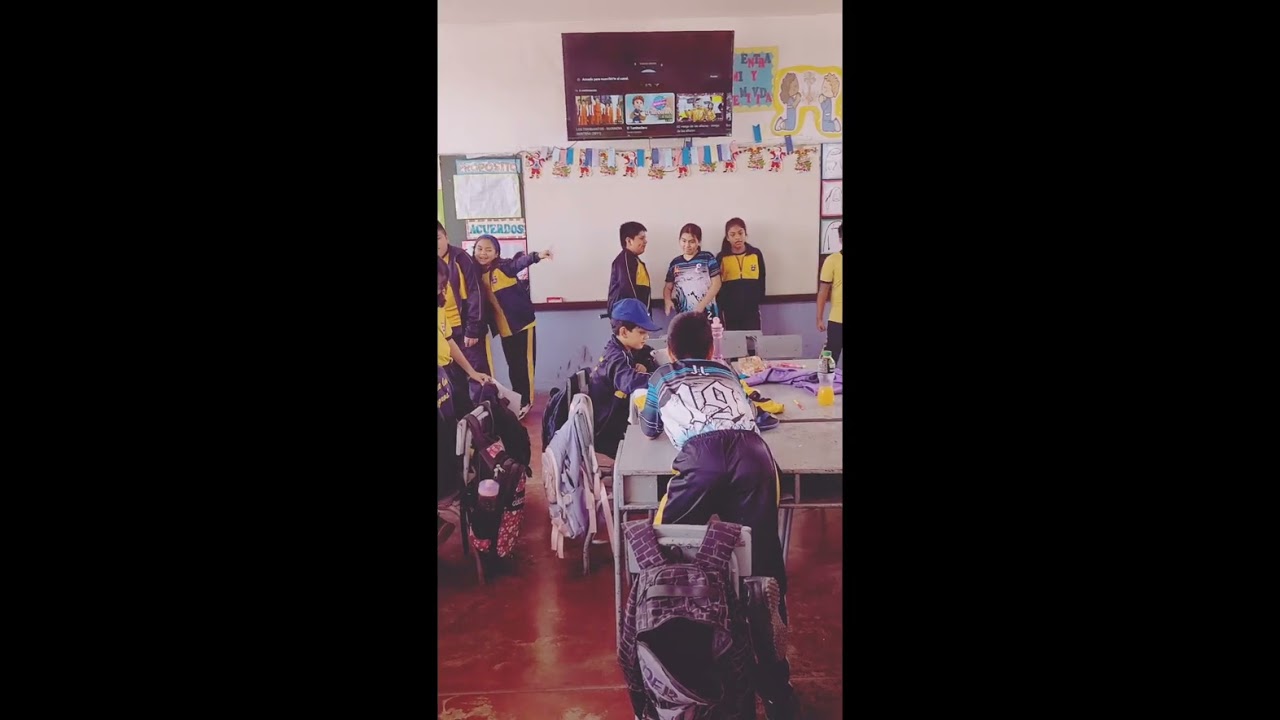 TALLER 11