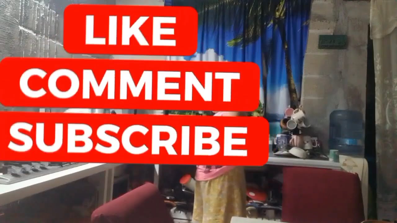 ✅️LIMPIEZA DE✨️ DE PATIO SUCIO