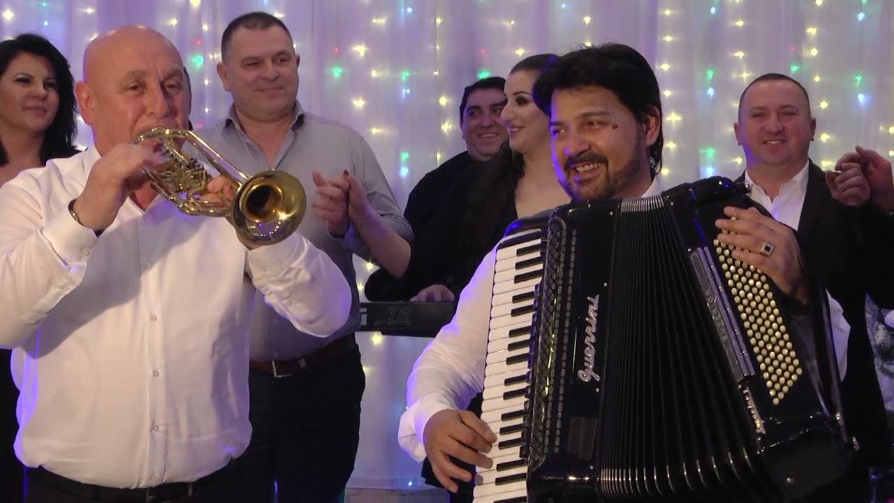 Srđan Demirović - Nenino kolo